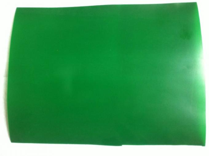 Προσαρμοσμένη μεμβράνη HDPE 2 mm για λιμάνια ASTM GM Standard και υφαντική υδραυλική ταινία 2